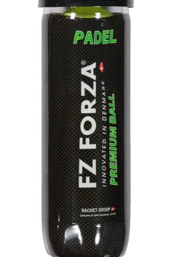 Padel>FZ Forza Padel Premium Ball