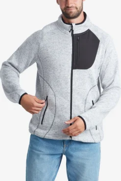Outlet TUXER Gabriel Jacket 2