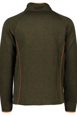 Sale TUXER Gabriel Jacket 2