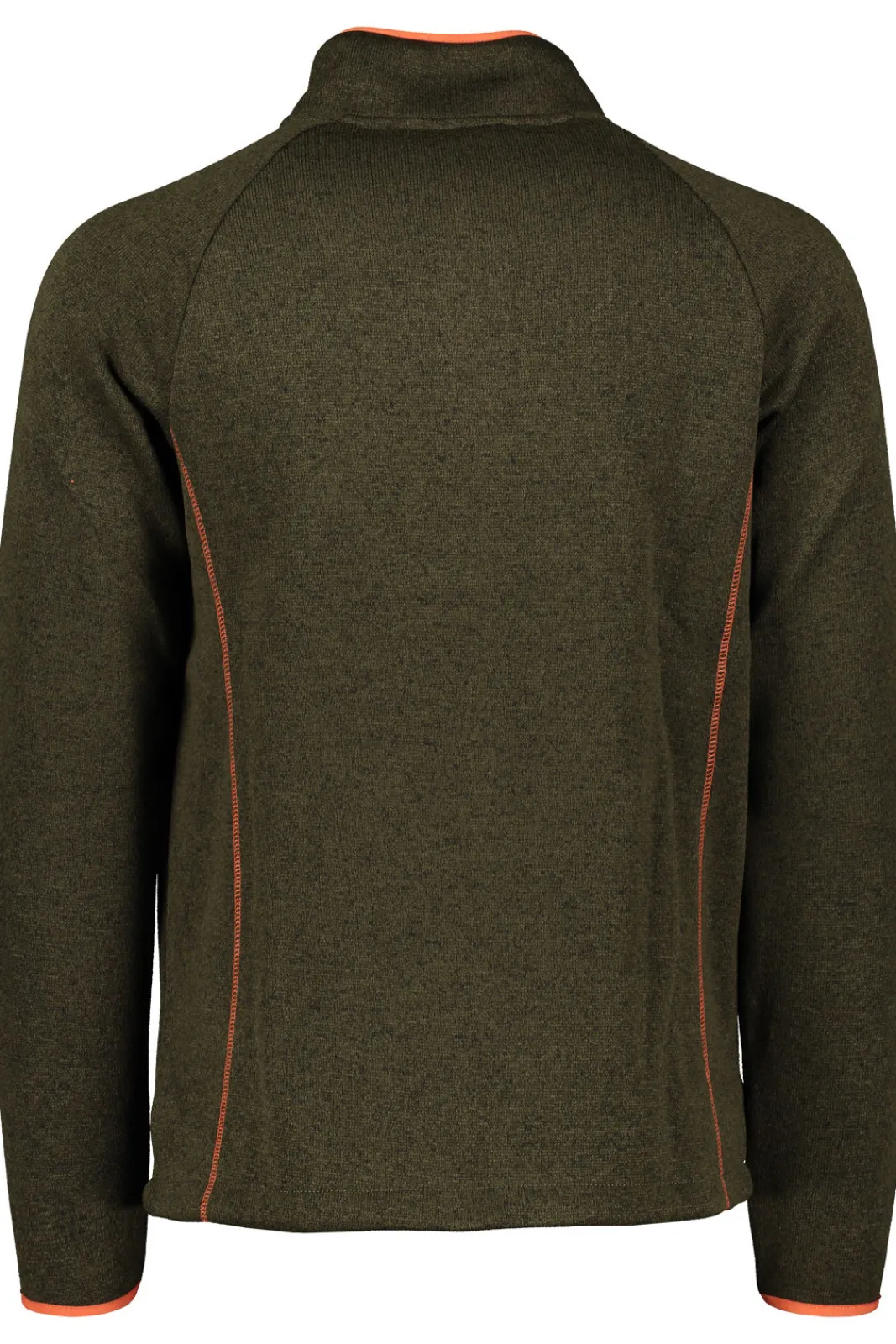 Sale TUXER Gabriel Jacket 2