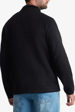 New TUXER Gabriel Jacket 2