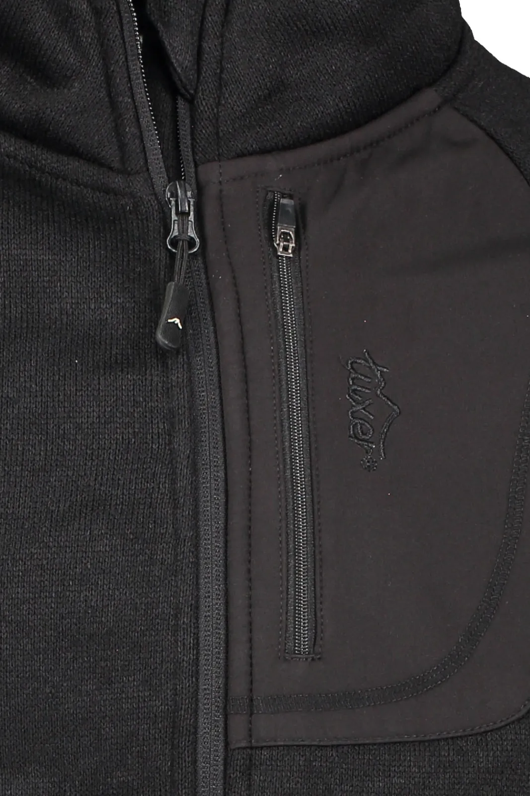 New TUXER Gabriel Jacket 2