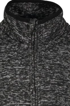 Best Sale TUXER Gabriel Jacket