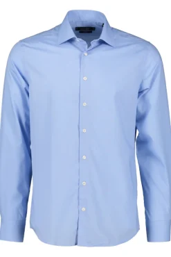 Skjortor>SIR OF SWEDEN Gecko 9955 Shirt