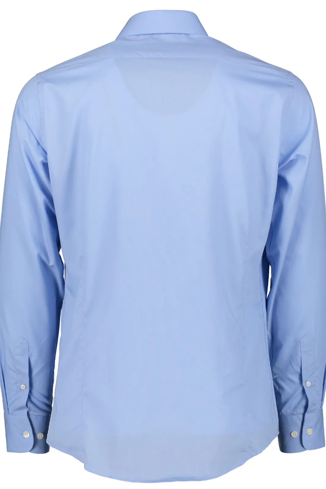 Skjortor>SIR OF SWEDEN Gecko 9955 Shirt