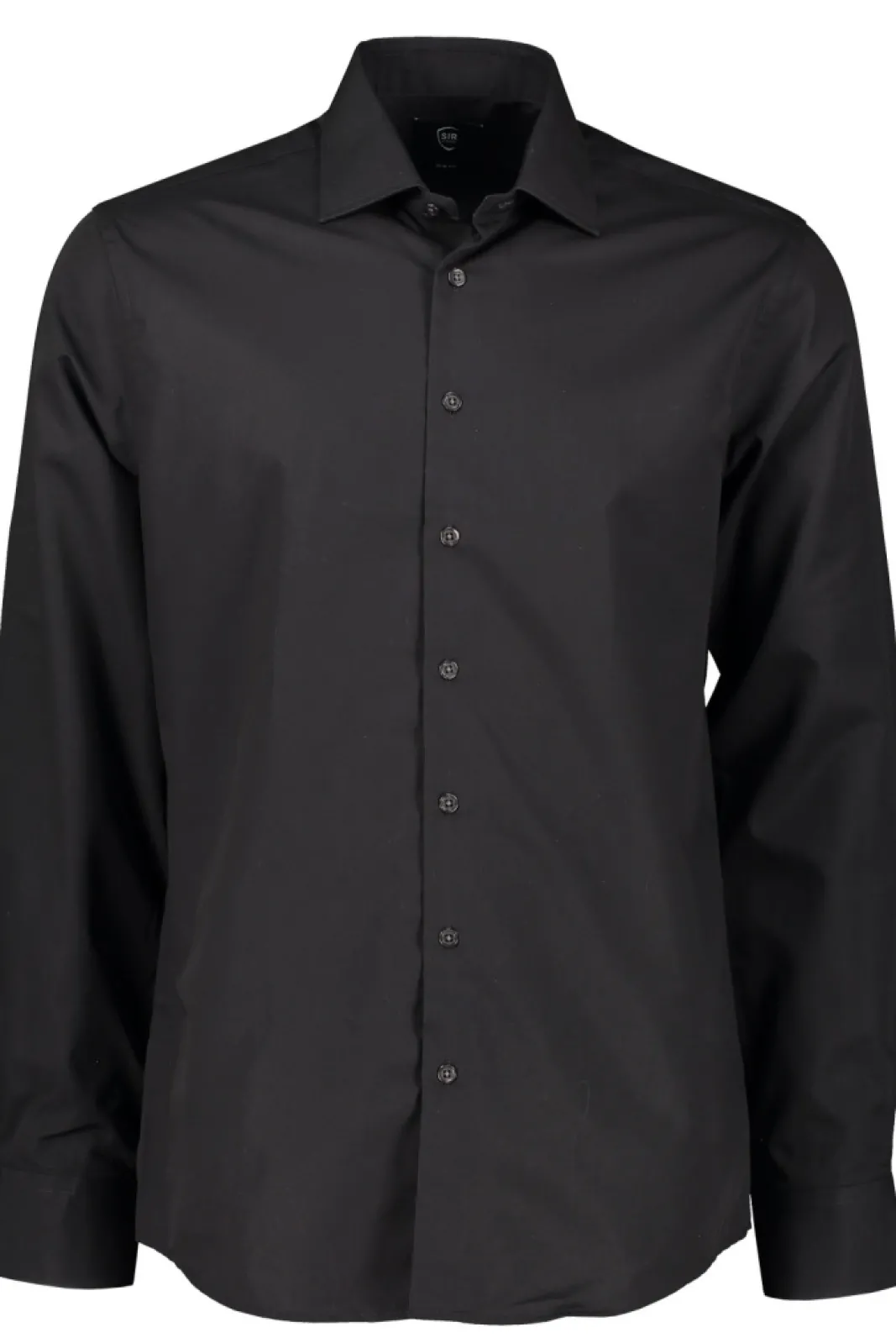 Skjortor>SIR OF SWEDEN Gecko 9955 Shirt