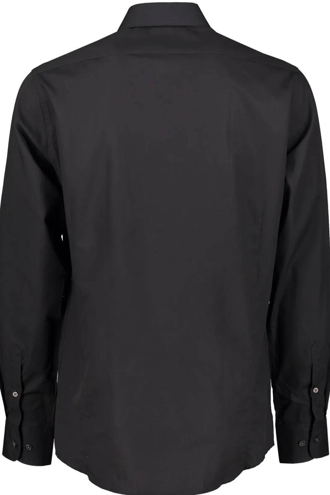 Skjortor>SIR OF SWEDEN Gecko 9955 Shirt