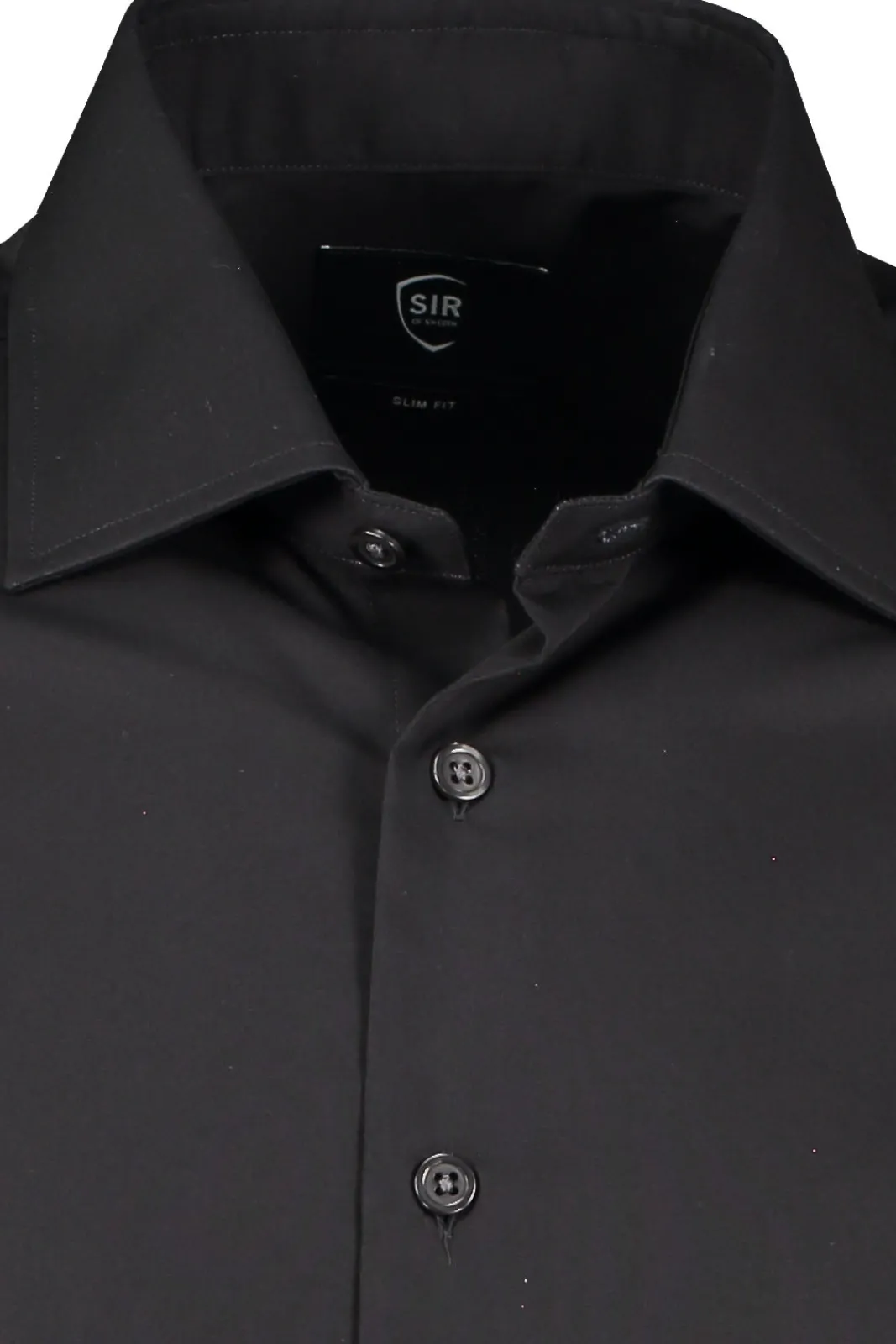 Skjortor>SIR OF SWEDEN Gecko 9955 Shirt