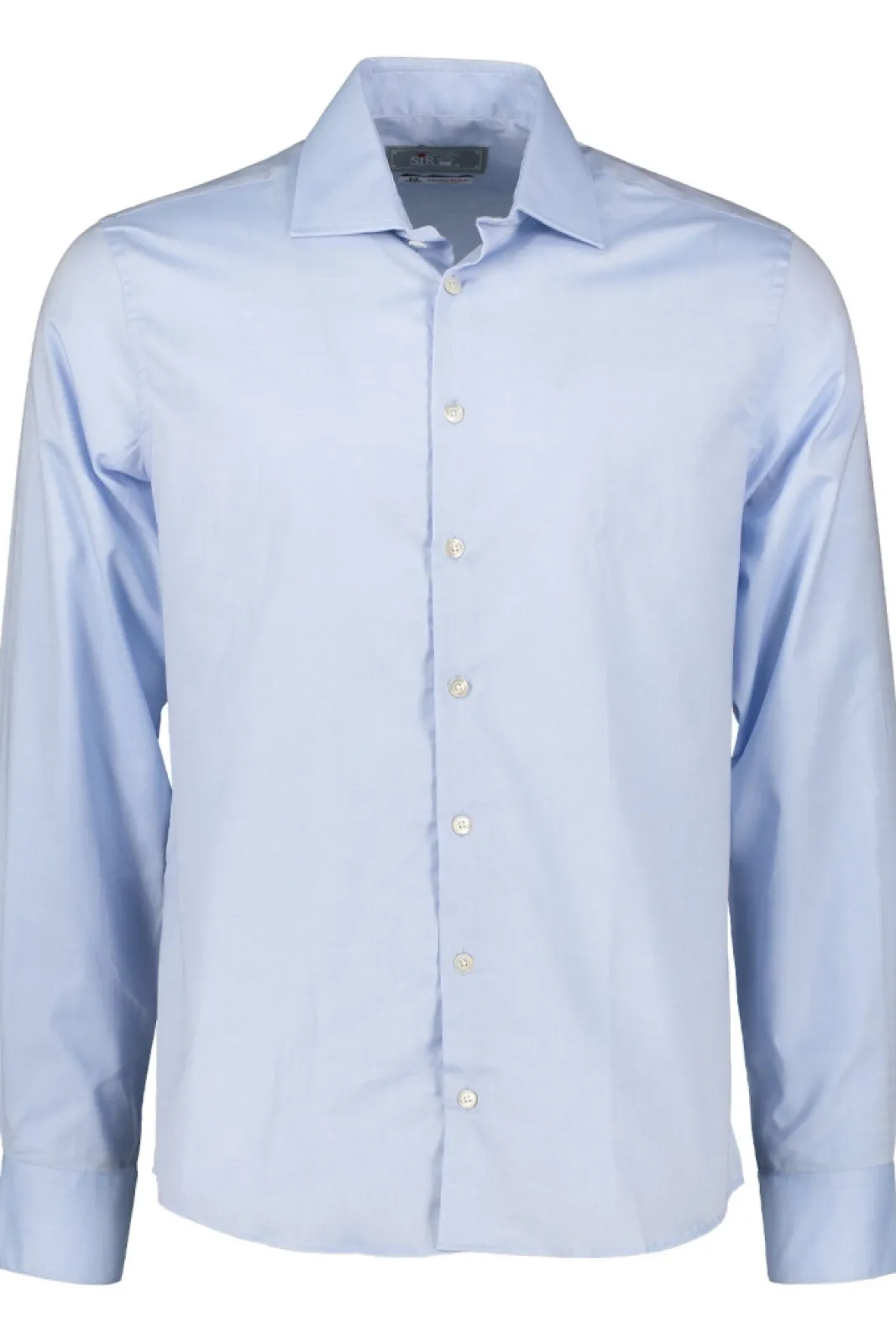 Skjortor>SIR OF SWEDEN Gecko 9900 Shirt