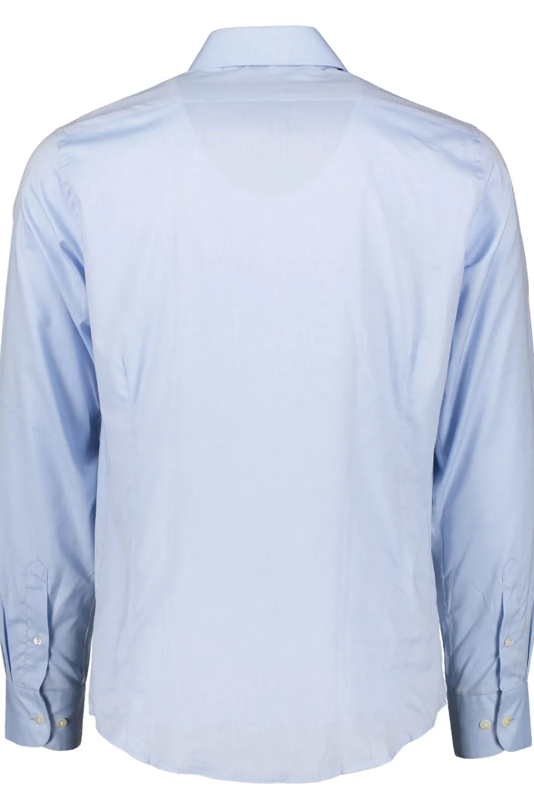 Skjortor>SIR OF SWEDEN Gecko 9900 Shirt