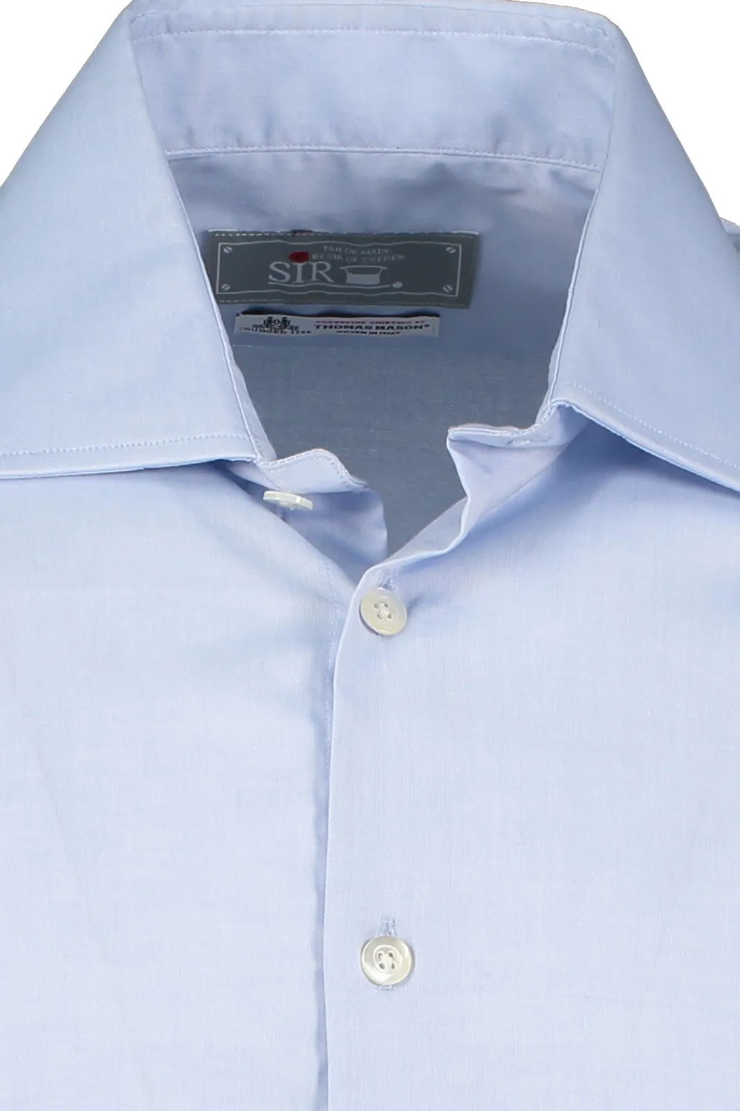 Skjortor>SIR OF SWEDEN Gecko 9900 Shirt