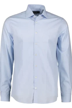 Skjortor>SIR OF SWEDEN Gecko 9940 Shirt