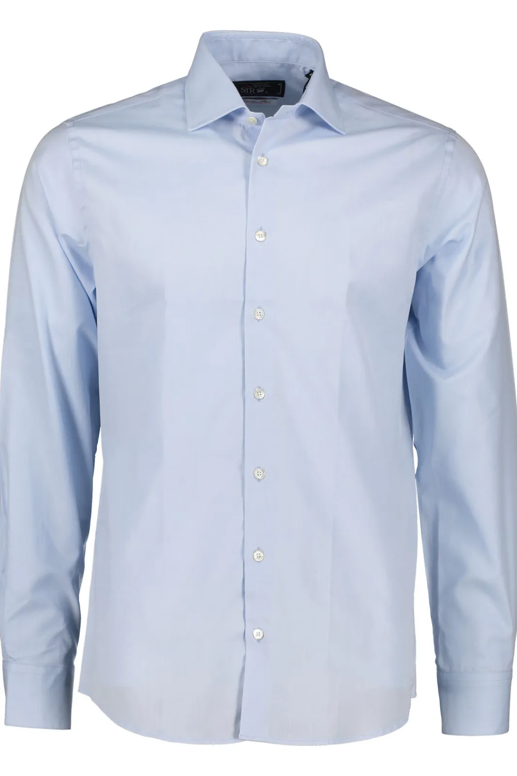 Skjortor>SIR OF SWEDEN Gecko 9940 Shirt