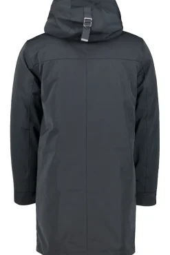 Clearance Elvine George
