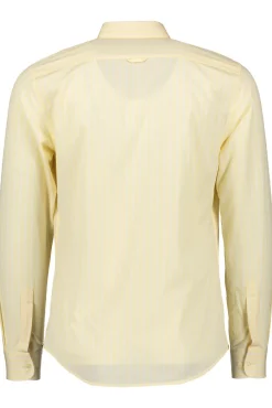 Hot MORRIS Gerald Bd Shirt