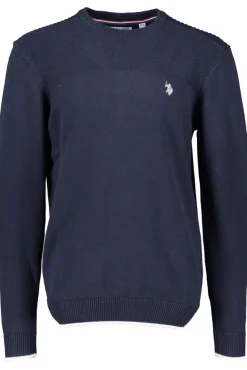 Stickat>U.S. POLO ASSN. Gerluf
