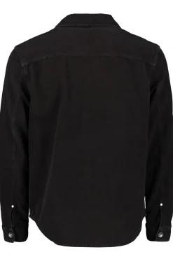 Flash Sale TIGER OF SWEDEN Get T70580 050