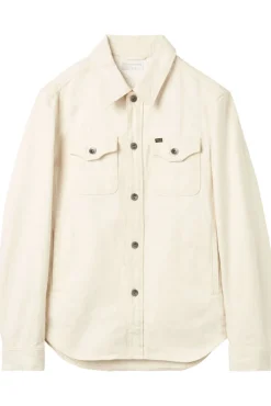 Fashion TIGER OF SWEDEN Get T70164 D1E