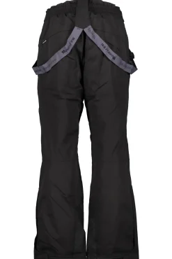 Best Sale WHISTLER Gippslang M Functional Ski Pants W-Pro 15000