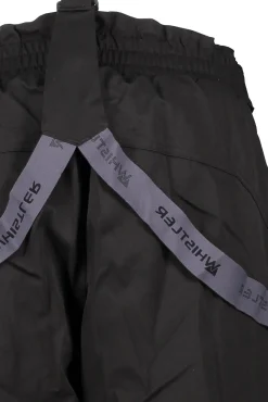 Best Sale WHISTLER Gippslang M Functional Ski Pants W-Pro 15000