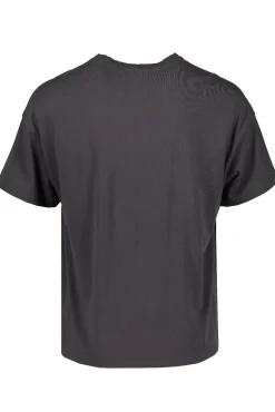 Sale WRANGLER Girlfriend Tee