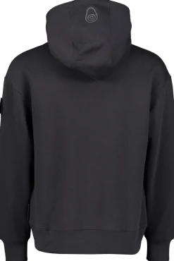 Best SAILRACING Glacier Heavy Hood