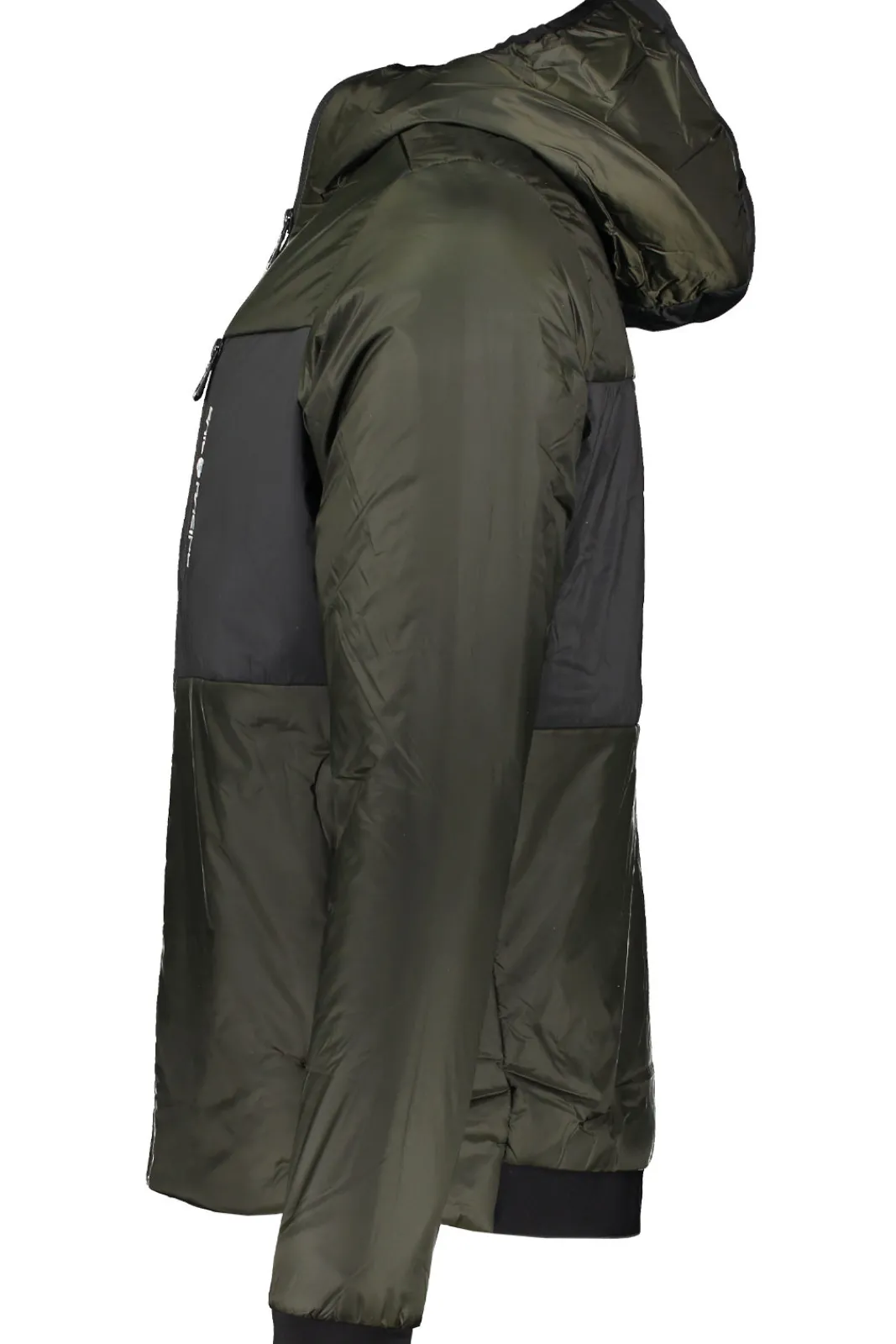 Shop SAILRACING Glacier Primaloft Hood