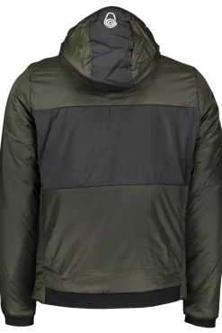 Shop SAILRACING Glacier Primaloft Hood