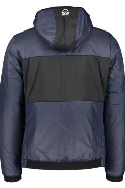 Flash Sale SAILRACING Glacier Primaloft Hood
