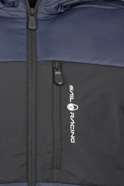 Flash Sale SAILRACING Glacier Primaloft Hood