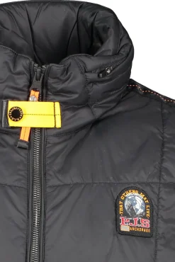 Cheap PARAJUMPERS Goblin