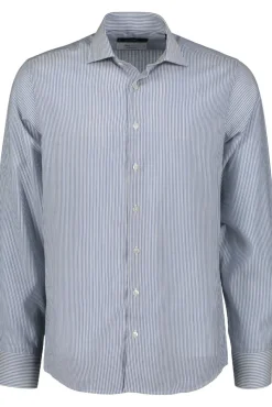 Skjortor>SIR OF SWEDEN Gordon 9501 Shirt