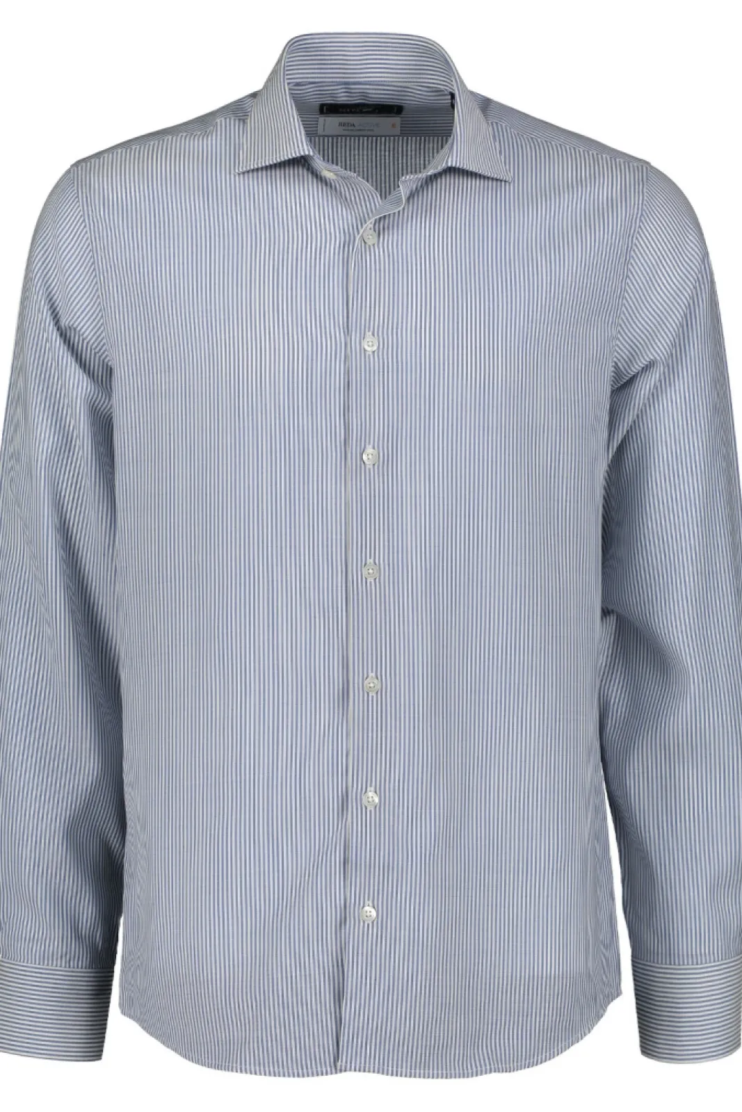 Skjortor>SIR OF SWEDEN Gordon 9501 Shirt