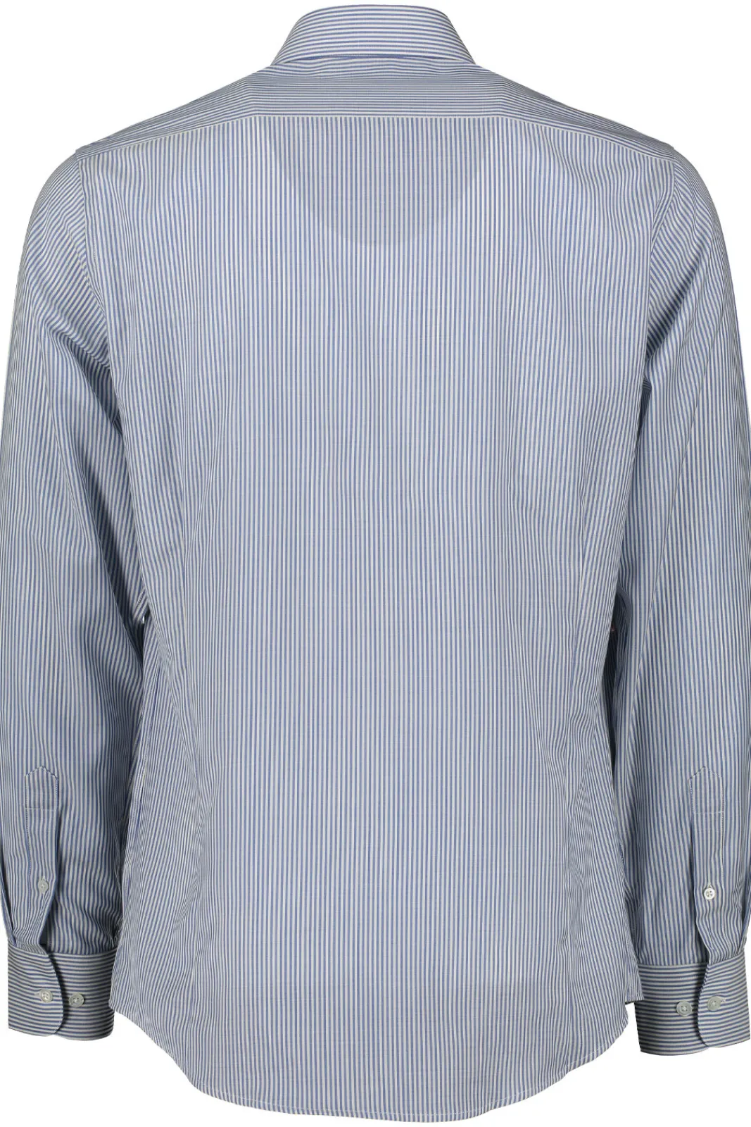 Skjortor>SIR OF SWEDEN Gordon 9501 Shirt
