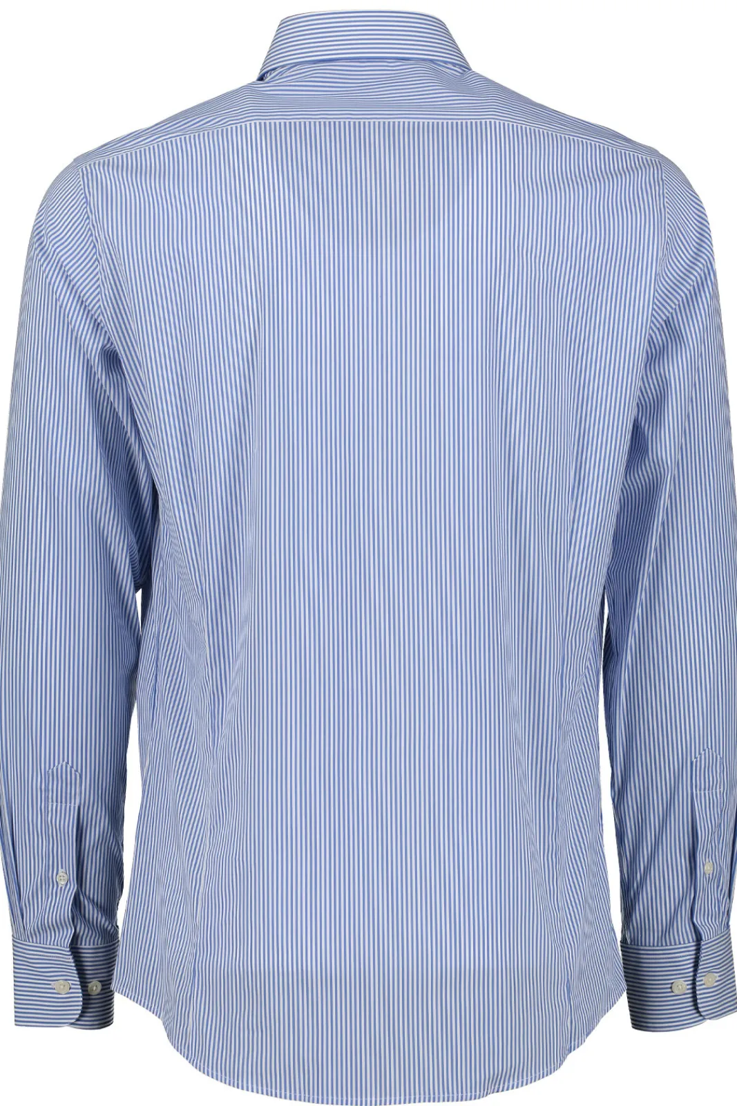 Skjortor>SIR OF SWEDEN Gordon 9631 Shirt