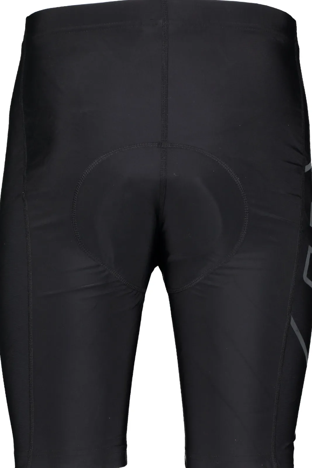 Tights & Shorts>ENDURANCE Gorsk M Short Cycling Tights Xql