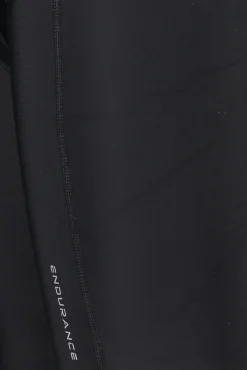 Tights & Shorts><noscript><img width=