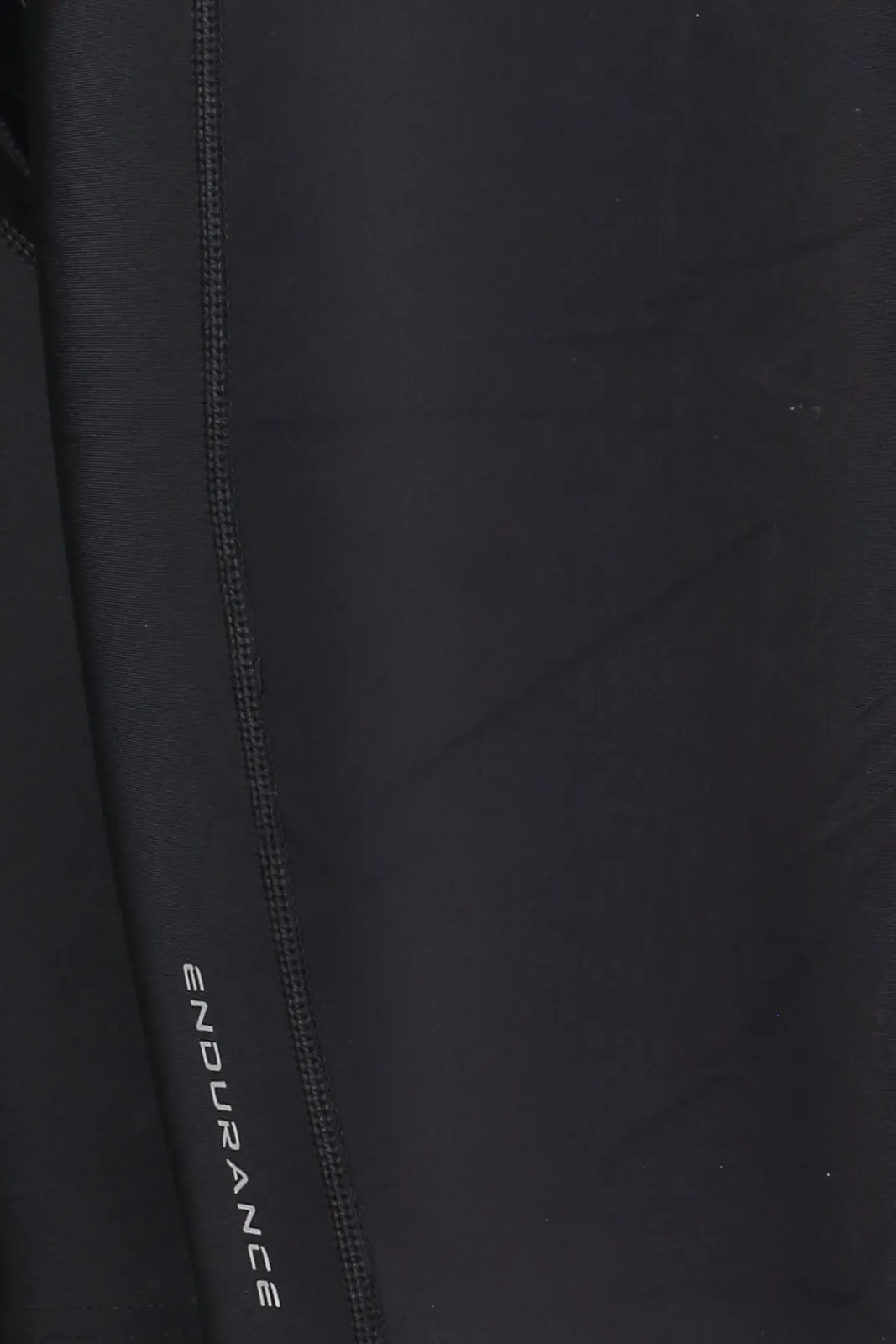 Tights & Shorts>ENDURANCE Gorsk M Short Cycling Tights Xql