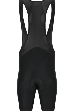 Tights & Shorts>ENDURANCE Gorsk V2 M Short Cycling Tight W/Bib Xql