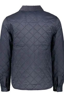 Store MORRIS Grant Shirt Jacket