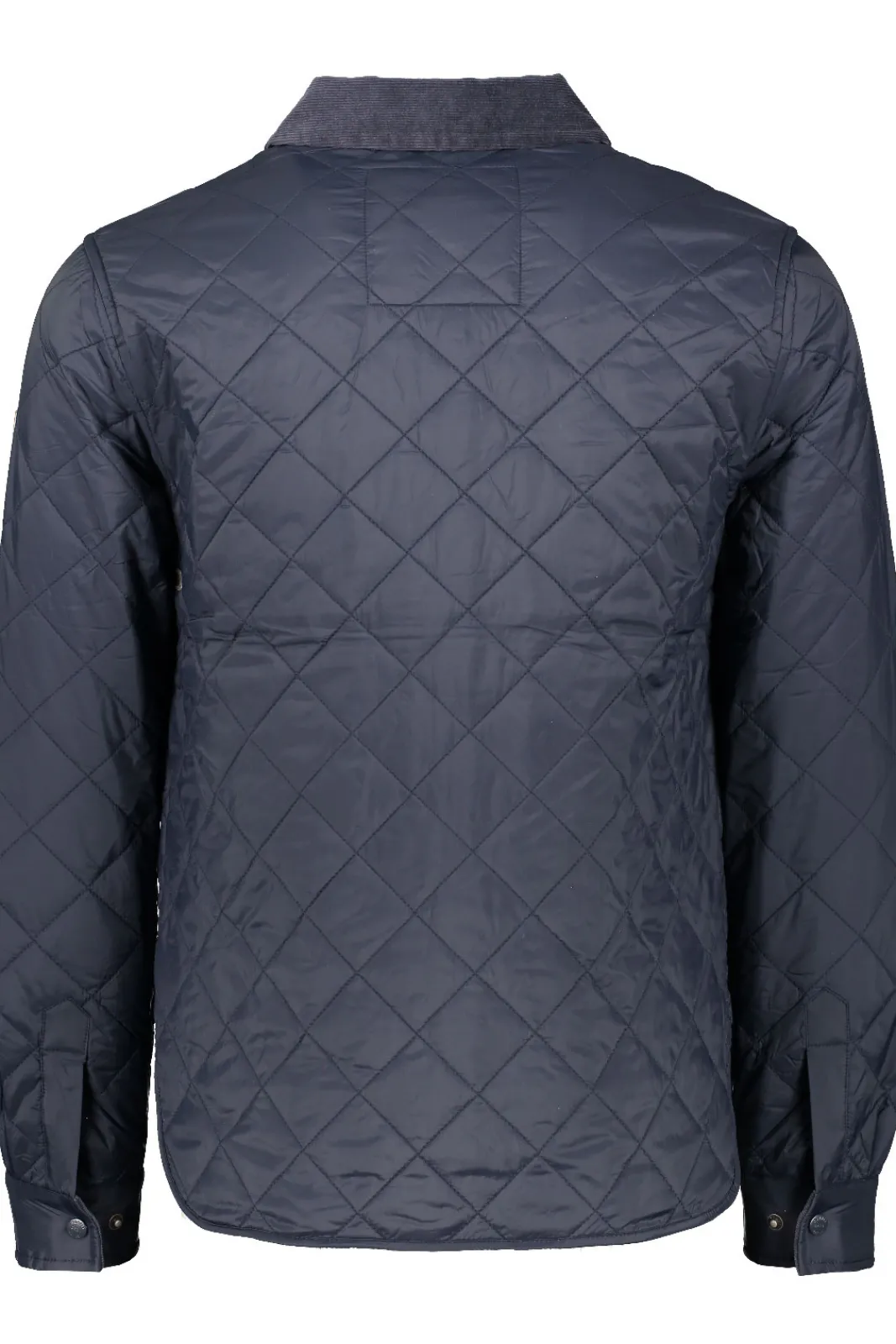Store MORRIS Grant Shirt Jacket