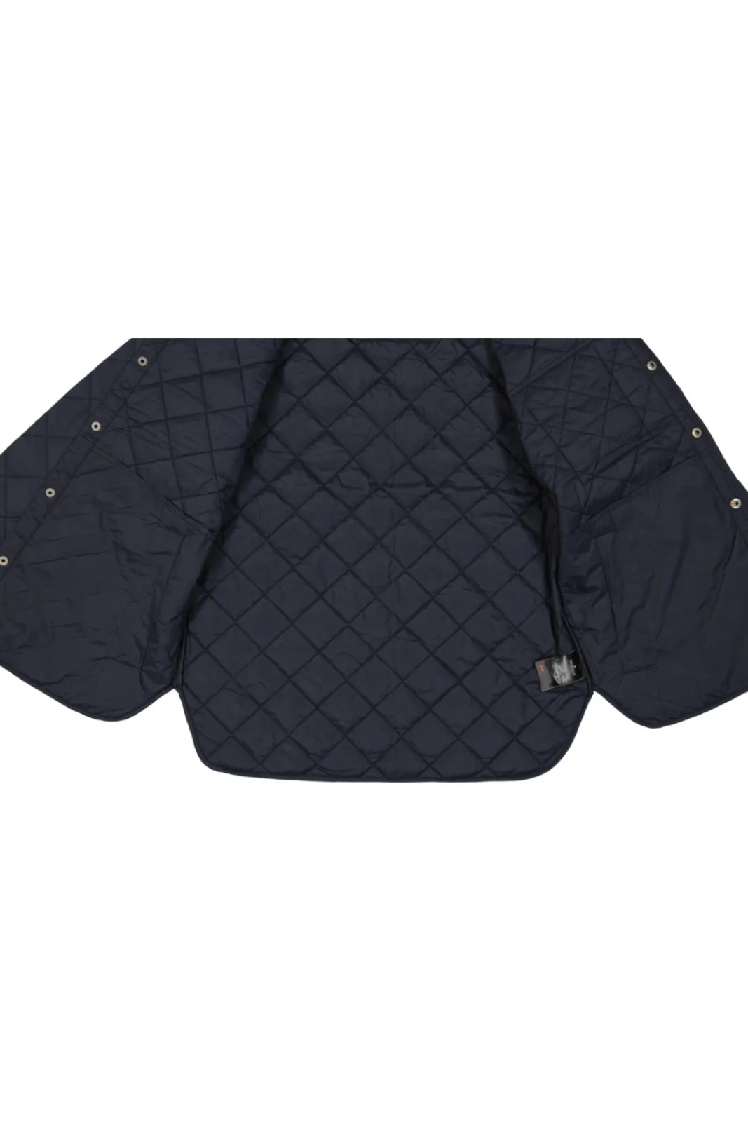 Store MORRIS Grant Shirt Jacket