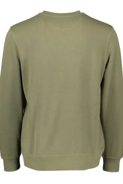 Cheap WRANGLER Graphic Crew Sweat