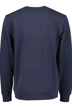 Best WRANGLER Graphic Crew Sweat