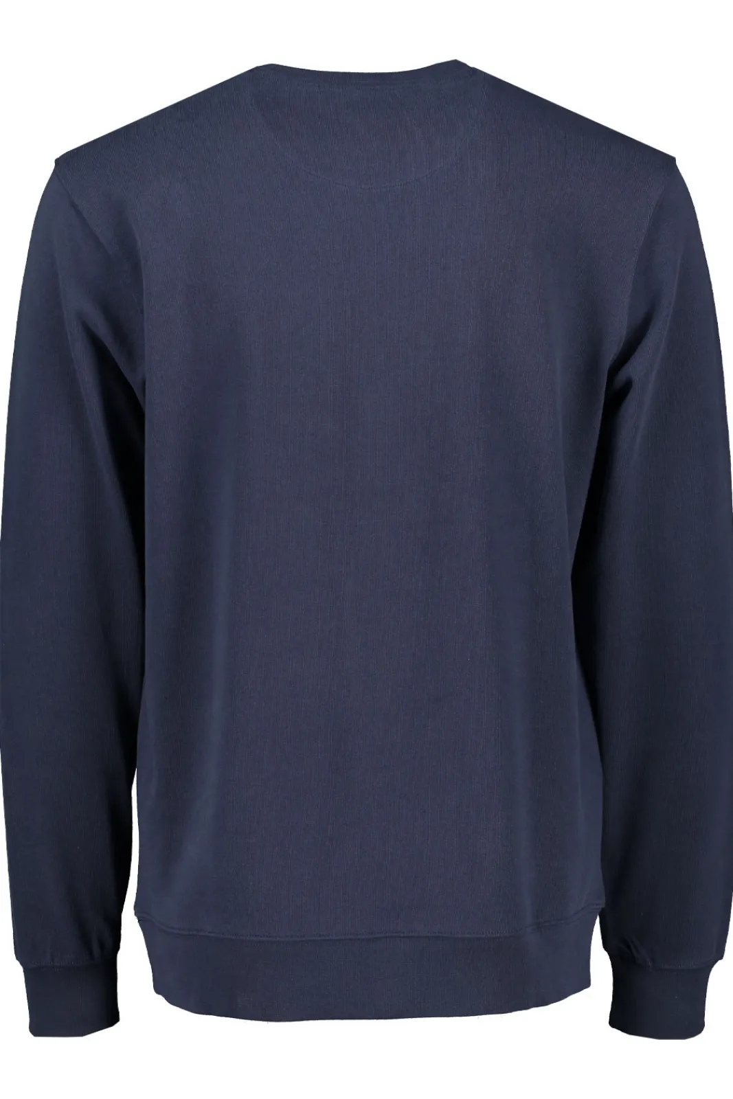 Best WRANGLER Graphic Crew Sweat