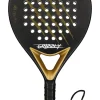 Padel>Grizzly Padel Grizzly Hunter