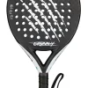 Padel>Grizzly Padel Grizzly Raw 2.0