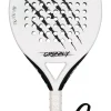 Padel>Grizzly Padel Grizzly Raw White