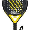Padel>Grizzly Padel Grizzly Reckless