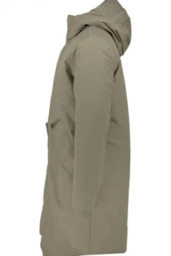 New Elvine Gunter